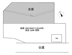 甲賀市甲賀町岩室