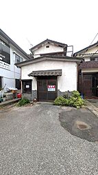 越谷市大字弥十郎