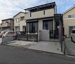 越谷市大間野町５丁目