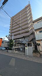 サンリット大袋 301