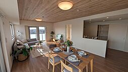 ミオカステーロ北越谷 315