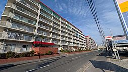 サニーハイツせんげん台 710