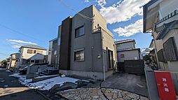 越谷市弥栄町４丁目