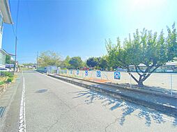 高崎市吉井町下長根第3　全4棟新築分譲住宅　2号棟