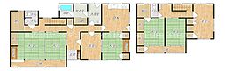 高崎市下室田町　中古住宅