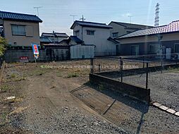 伊勢崎市美茂呂町