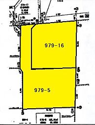 高崎市貝沢町　売土地