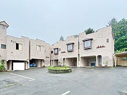吉岡町上野田　宿泊施設