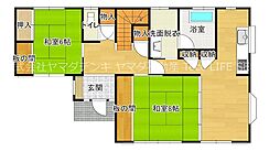 前橋市北代田町