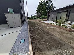 北群馬郡榛東村大字広馬場