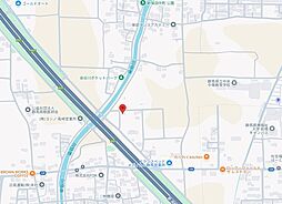 高崎市新保町