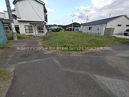 桐生市東６丁目