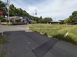 北群馬郡吉岡町大字大久保