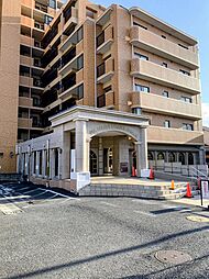 ダイアパレス大宮大成