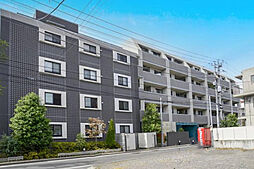 シーズクロノス新宿戸山 312