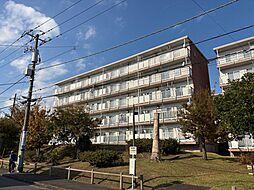 伊勢原市高森５丁目