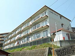 山王塚レジデンス 104