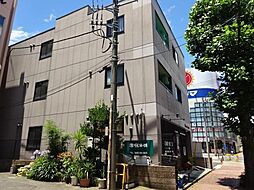 カーサ・アンジェラ