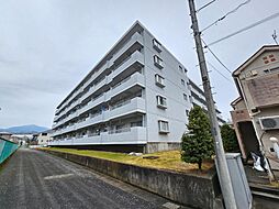 Bellevue壱番館 205