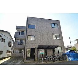 セレナ桜台マンション 106