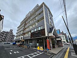 伊勢原市伊勢原２丁目