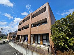 ヴィラ　エスポワール