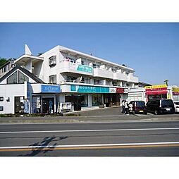 ライフフォーラム桜台 308