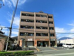 ルミナス・ネロ