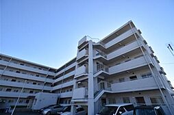 Bellevue壱番館 205