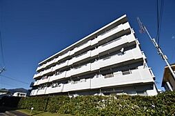 Bellevue参番館 102