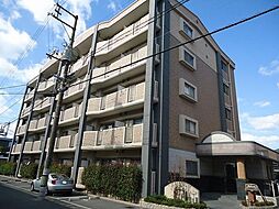 ラフレシール秋根 205