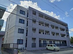 ニューファミールＡ 301