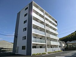 ニュー和ハイツ 203