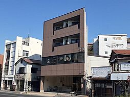 リトルコア 402