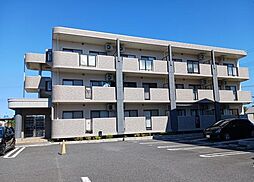 サニーカーサＡ