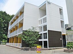 レオパレスＨａｐｐｙＦｉｅｌｄ 302