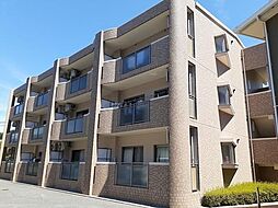 メゾン・アン・ソレイユIII