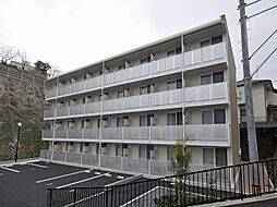 レオパレス入江 305