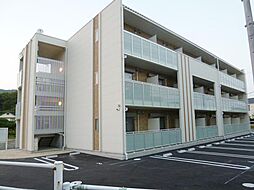 レオネクスト長府駅前 106