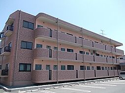 サニーカーサＢ