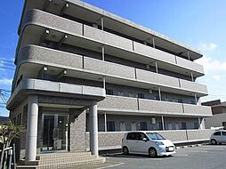 サムデイ小郡 203