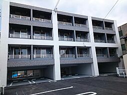 プレジール　Ｋ 304