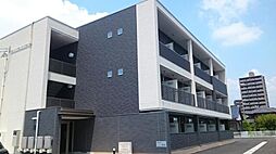 アルバーダ　Ｍ 106