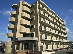 シャン・ド・フレーズII 401