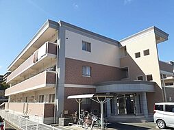 福パレス　ランデュール　Ａ 104
