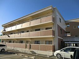 福パレス　ランデュール　Ｂ 107