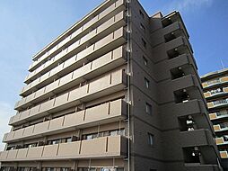 Ｓテイト新山口 102
