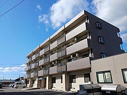 シャン・ド・フレーズ 203