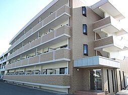 グラン・シャリオ