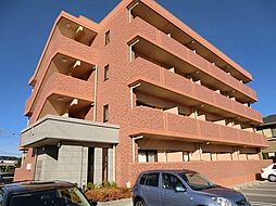 サンリット・平砂